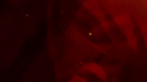 Say So Red Light GIF by Doja Cat