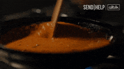 Send Help Jean Elie GIF by ALLBLK
