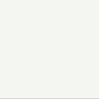 vivalaladybug  GIF