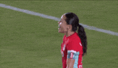 No Way What GIF by National Women's Soccer League