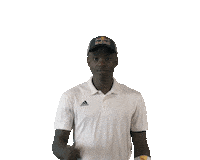 Celebrate South Africa Sticker by Red Bull