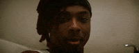 thing for you GIF by lougotcash
