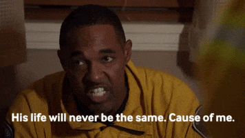 station 19 GIF by ABC Network