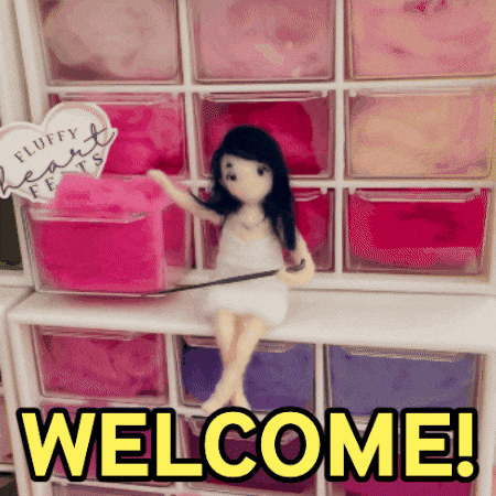 Welcome Aboard No Problem GIF