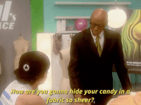 season 1 1x6 GIF by RuPaul's Drag Race