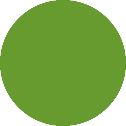 fotokasten green sale rabatt angebot Sticker