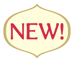 Storer Disrupter Sticker by Yogi Tea