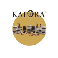 kaiorahoney honey manuka manukahoney kaiorahoney Sticker