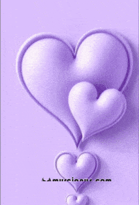 La Vida Amigos GIF by Murcianys LLC