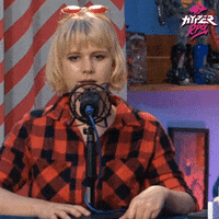 excited oh my god GIF by Hyper RPG