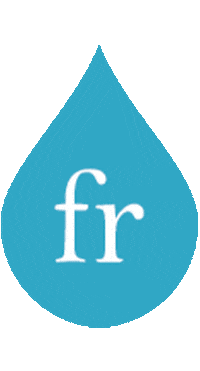 Acne Fr Sticker by Face Reality Skincare