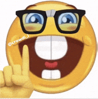 كراودي GIF