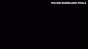 Happy Surfs Up GIF by Polizei Rheinland-Pfalz