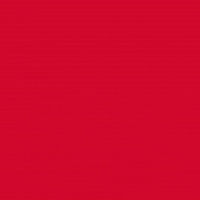Coca-ColaZA coke coca-cola GIF