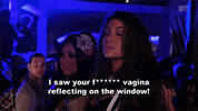 mtv dancing GIF by RealityTVGIFs