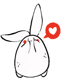 Heart Love Sticker