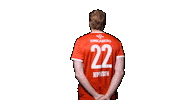 Simon Jeppsson Kolstad Sticker by kolstadhandball