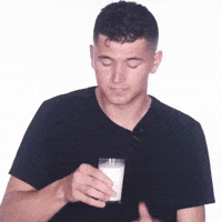 Chefnickdigiovanni nope gross ew nasty GIF