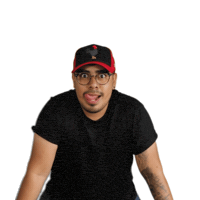 grupobrolan cool like mexico youtuber Sticker