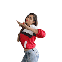 Dance Dancing Sticker by Grupo Brolan
