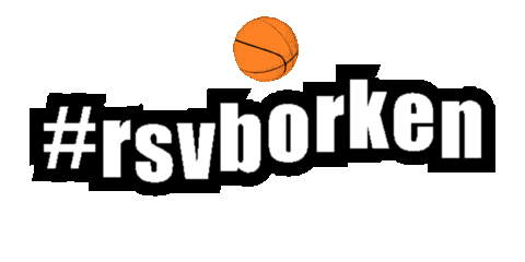 RSVBorken giphyattribution borken hoxfeld burlo Sticker