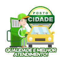 Carpina Sticker by convergente