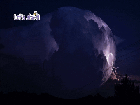 Germany Wow GIF by FranchiseCHECK.de