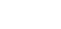 student examen Sticker by THE LAWYAL ONE
