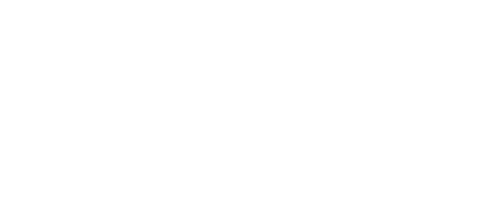 Sparkling Bom Dia Sticker by jvbpatterns