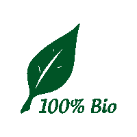 Bio Sticker by Biohof Achleitner
