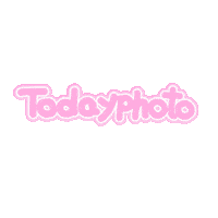 写真 Sticker