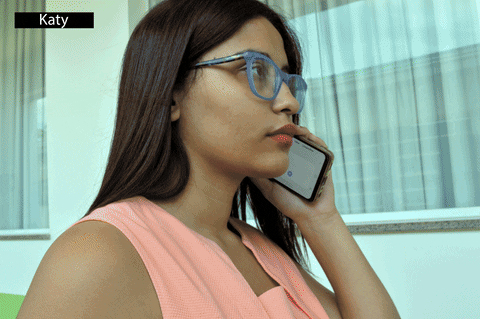 marianadelimacruz giphyupload GIF