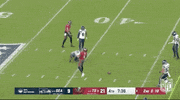 Football Sport GIF by NFL