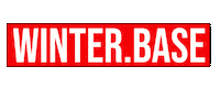Ringfahrer Sticker by DrehMoment