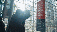 Jacob K. Javits