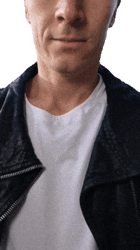 Dance Smile GIF by FC Bayern Munich