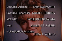 season 1 GIF by Twin Peaks on Showtime