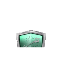 Ahlan Sticker by ahlanacademy