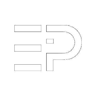 Community City Sticker by Cityside Homes