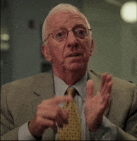 Asl GIF