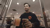 CamelbackResort camelback camelback resort GIF