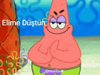 Gifhy GIF