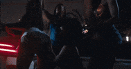 Hip Hop Party GIF by PLAYTHATBOIZAY