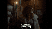 Indie Film Movie GIF by Bulldog Film Distribution