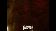 Indie Film Movie GIF by Bulldog Film Distribution
