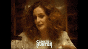 Indie Film Movie GIF by Bulldog Film Distribution
