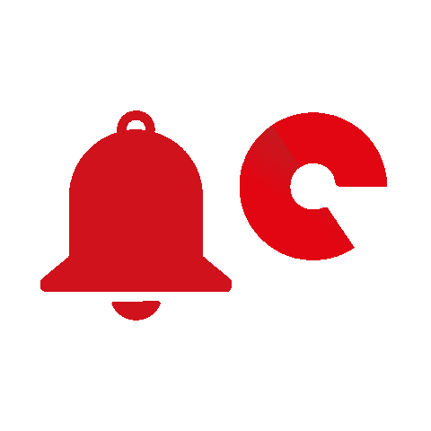 cancian_imoveis giphyupload cancian Sticker