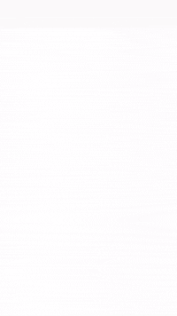 Athletic Trainer Atc GIF by Athletic Trainers' Association of Florida