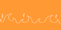 Bonfire Night GIF by Twinkl Parents