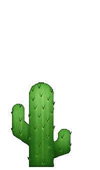 emoji flower Sticker by Miriam Ganser